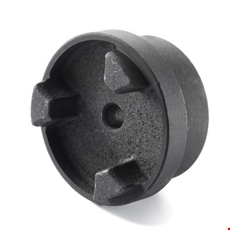 4MP HRC Koppeling - 130B