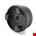 4MP HRC Koppeling - 130B