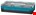 Makita Krachtdoppenset 7-delig E-16592