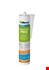 illbruck SP350 HIGH TACK PRO lijmkit - 310 ml - wit
