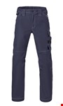 HAVEP werkbroek - Attitude - 80231 - Marine - maat 28