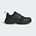Adidas werkschoenen Aedus Low Women S1PS zwart/panter - maat 42
