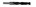 Bahco houtspiraalboor - 8 mm - 9646-8