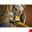 STANLEY FMHT38214-0 Rolbandmaat Fatmax Xtreme 32 mm x 5m