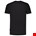 Tricorp 101017 T-shirt zwart - maat L