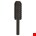 Bosch houtboorfrees 45x16
