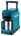 Makita accu koffiezetapparaat - DCM501Z - excl. accu en lader - in doos