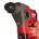 Milwaukee M12 CH-0 compact boorhamer SDS-Plus excl. accu en lader
