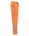 Tricorp worker RWS - Safety - 503003 - fluor oranje - maat 62