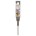 Bosch hamerboor - SDS-Plus-5 - 3x110/50 mm