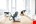 Festool accu-stofzuiger - CLEANTEC CTMC MIDI I-Basic - excl. accu en lader