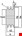 4MP Kettingwiel - 12B3-Z19