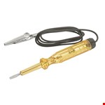 GEDORE spanningzoeker - 4611 - 6-24 V
