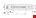 HECO MULTI-MONTI-PLUS SS schroefanker - zeskantkop met ring - 10x80mm - staal - 25 stuks