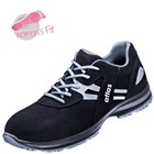 Atlas dames werkschoenen - GX415 - ESD - S3 - zwart 