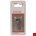 Bosch extra hard magnetische dop M8 13 x 50 mm