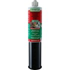 Repair Care  DRY FLEX 1 hout reparatiepasta - 2-in-1 - koker 150 ml 