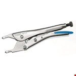 GEDORE lijm-griptang - 9"