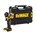 DEWALT DCF922NT-XJ 18V XR Brushless compacte slagmoersleutel 1/2" in TSTAK koffer