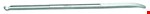GEDORE bandenlichter - 24" - 610mm