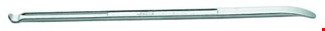 GEDORE bandenlichter - 24" - 610mm