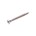 Hoenderdaal spaanplaatschroef [100x] - RVS-A2 - platkop - PZ-3 - 6.0x40mm