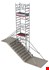Altrex trap - MiTower - 1,47 m