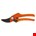 Bahco snoeischaar - h&t linkshandig - PG-03-L