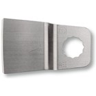 Fein SuperCut - extra lange spatels [2x] - 63903227010