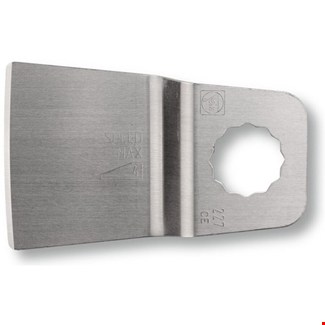 Fein SuperCut - extra lange spatels [2x] - 63903227010