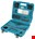 Makita Boor-/schroefbitset 201-delig D-47260