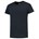 Tricorp T-shirt fitted - Rewear - donkerblauw - maat 4XL