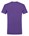 Tricorp T-shirt - Casual - 101001 - paars - maat L