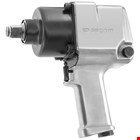 Facom NK.1000F2 slagmoersleutel