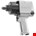 Facom NK.1000F2 slagmoersleutel