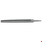 Bahco vijl 1/2rond basterd 150mm  1-210-06-1-0