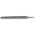 Bahco vijl 1/2rond basterd 150mm  1-210-06-1-0