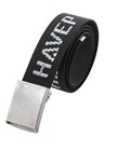 Havep riem - 7353