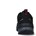 FootFellas Jack werkschoenen S3S zwart/rood - maat 41