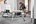 Festool invalcirkelzaagmachine - TS 60 KEBQ-Plus in systainer