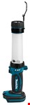 Makita LED lantaarn - DEBDML806 - 14,4 / 18 V