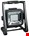 Makita bouwlamp - LED TL-mod - 14,4/18V - DEADML805