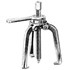 Kukko 3-armige uitw.trekker voorinstelbare .12-1 -100x100mm