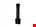 Ledlenser P6R WORK LED zaklamp - 850 lm - 230 meter - incl. accu