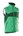 MASCOT wintervest - Accelerate - 18065-318 - helder groen / groen - maat M