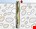 fischer chemisch anker - RM8 glascapsule RM II - 539796