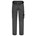 Tricorp werkbroek twill - Rewear - donkergrijs - maat 56