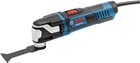Bosch multifunctioneel gereedschap - GOP55-36 - 550W - 0601231100