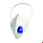 Dräger stofmaskers - doos á 10 stuks - X-Plore 1730 - FFP3+Ventiel