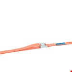 REMA sjorband - ig-003 300kg 4.5 meter25mm